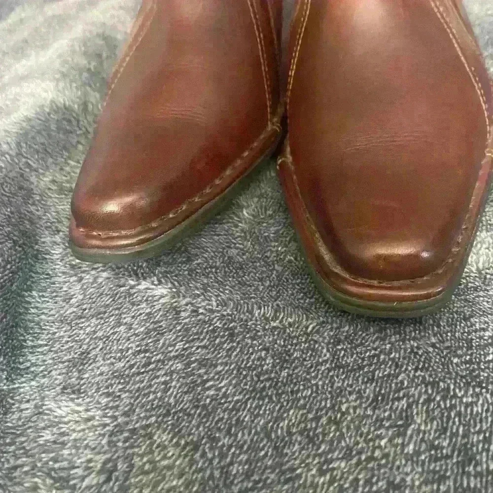 Pikolinos women’s shoes size 41 - Picture 9 of 9